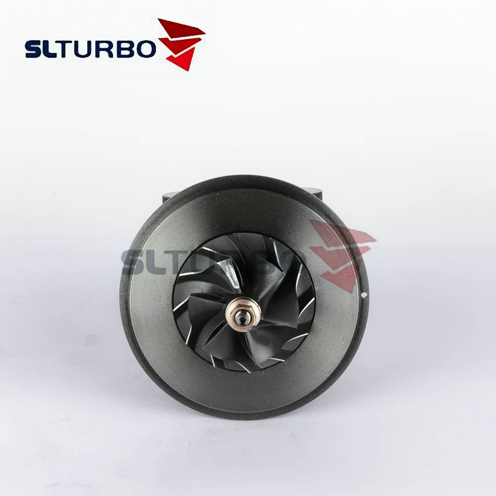 Турбокартридж сбалансированный TF035 49135-06500 для MWM GM S10 Euro 2 Blazer Diesel 4 07 TCA Engine-новые