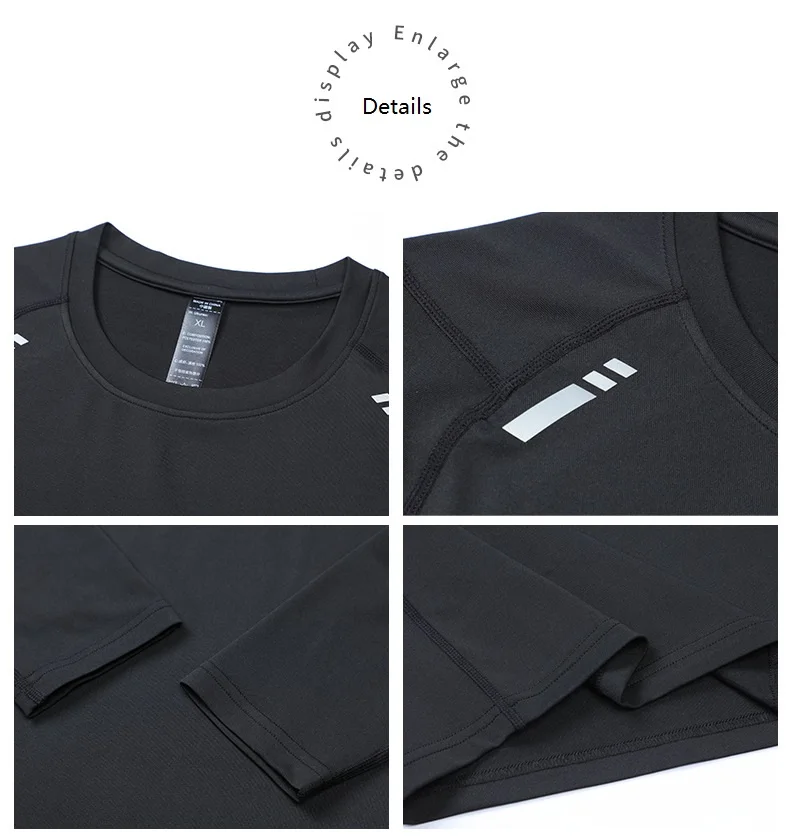 Теплое Нижнее белье Aismz для мужчин и мальчиков теплые кальсоны базовый слой