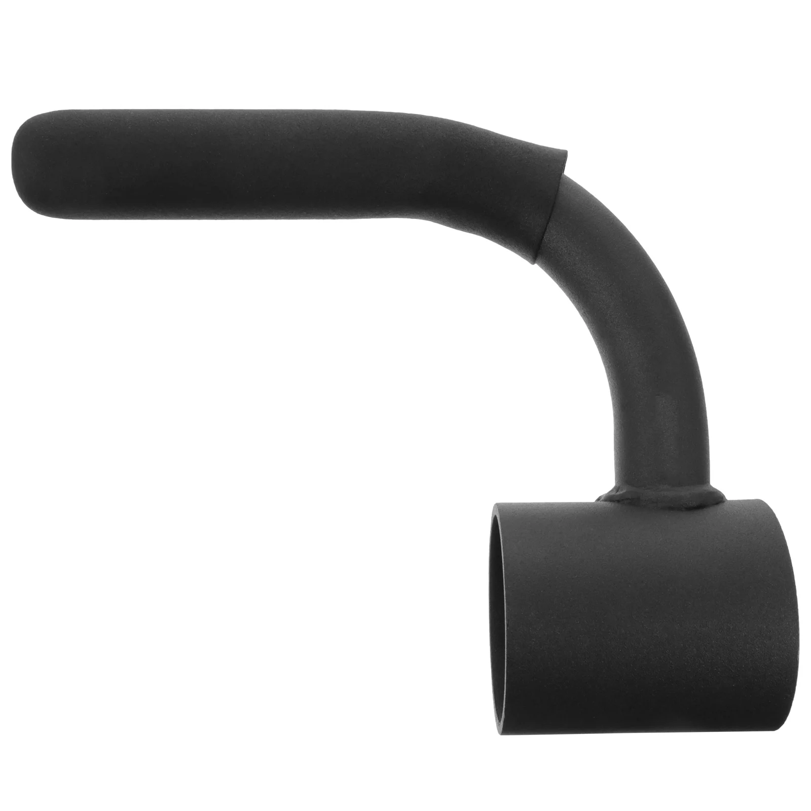 

Dead Lift Barbell Handle Bar Fitness Equipment Gym Accessory Barbell Bar