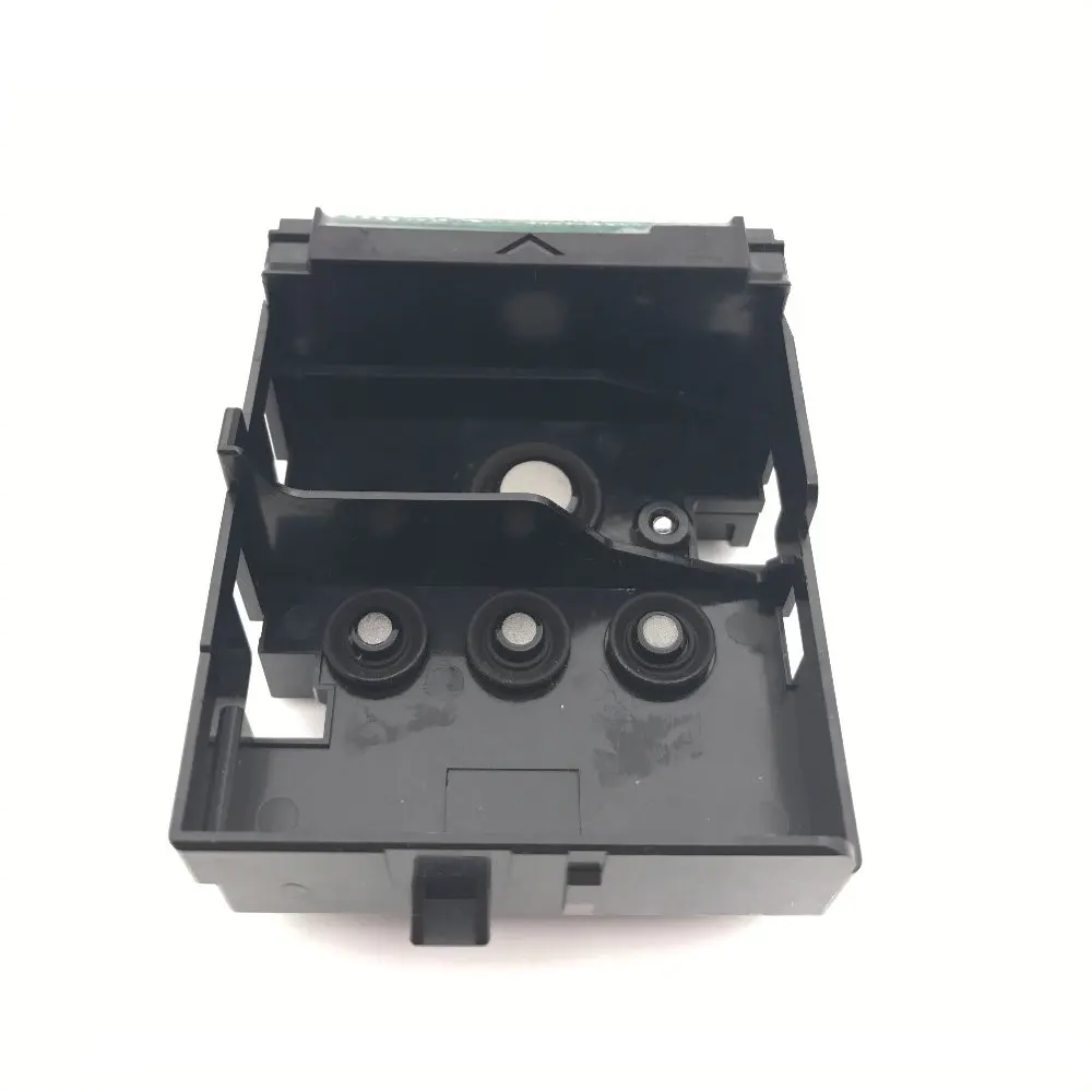 Печатающая головка печатающая для Canon QY6-0052 PIXUS 80i i80 iP90 iP90v QY6-0052-000 PL95 PL90W PL95W |