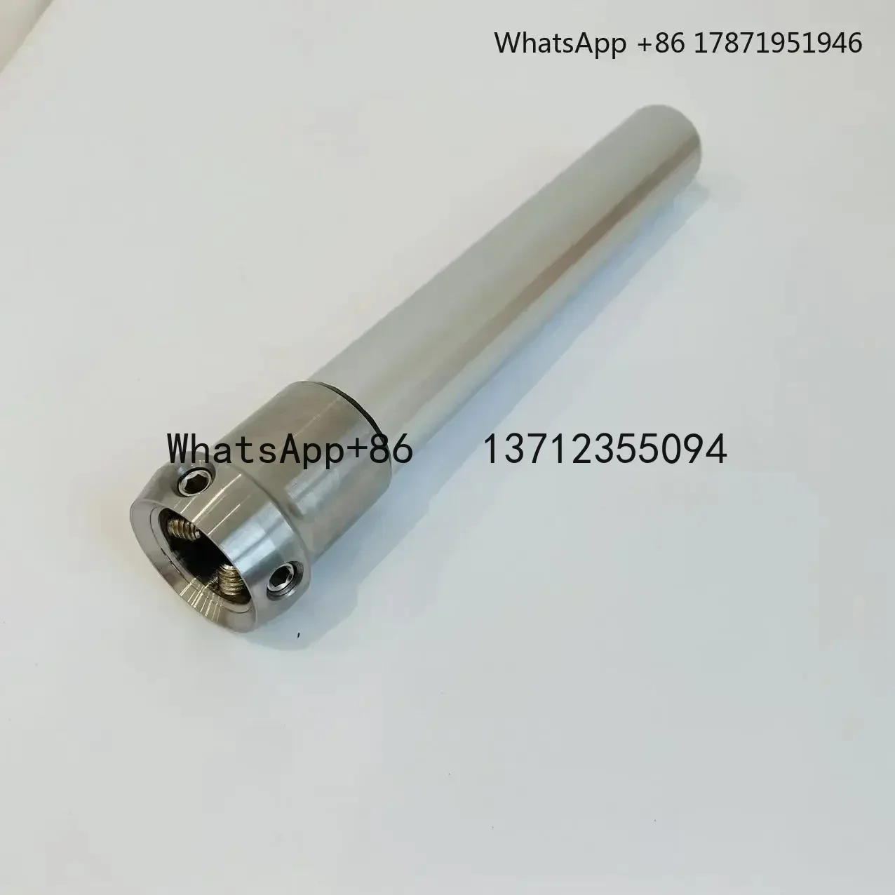 Верхний ранг искусственные конечности ортопедический имплантат ниже колена