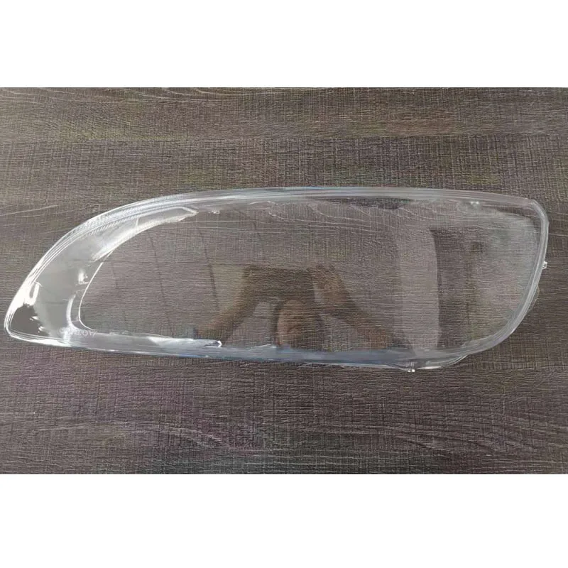 Фара передняя большая для Volvo S60 14 15 16 17 18 19 кожух фары капот фары автозапчасти.