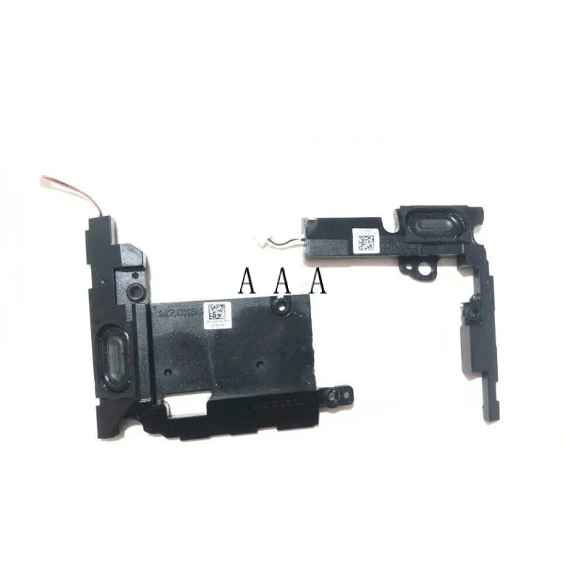 L R комплект динамиков для HP omen7 16-d 16-E TPN-Q263 TPN-Q264