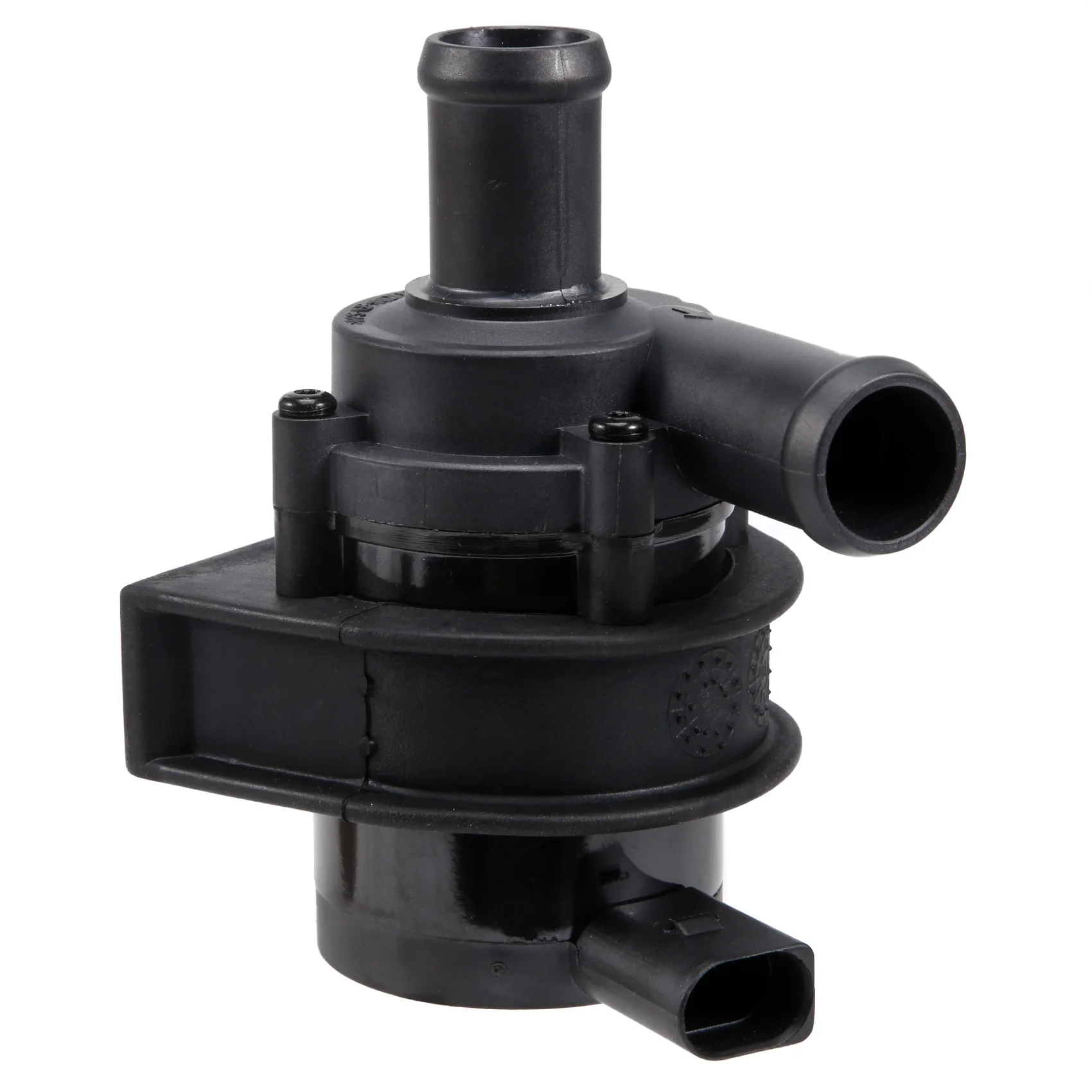 

Parking Heater Electric Auxiliary Water Pump for Webasto Thermo Top Eberspacher Hydronic Coolant Heaters 1K0965561L