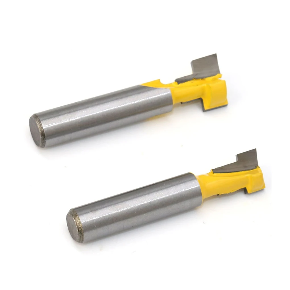 

2X Milling Slicer Repair Tool Grinding Device Compact Size Long-lasting