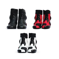 motorcycle cycling boots bike speed sneakers mens flat road bike boots cycling shoes studs mountain bike sneakers ladies racing