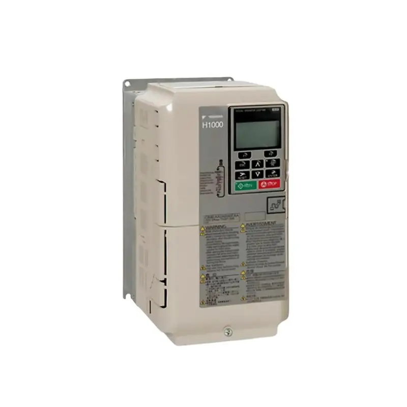 Новый инвертор для сервопривода SGM7G-20AFC61 Yaskawa