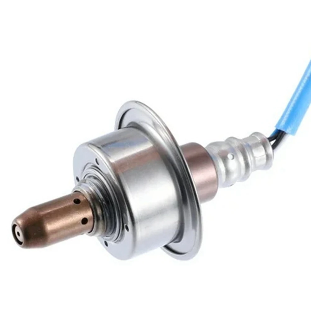 Датчик кислорода 365315 R3H01 36531-5R3-H01 36531 5R3 H01 для Honda Fit GK5 City GM2 GM3 GM6 1 5 л 7