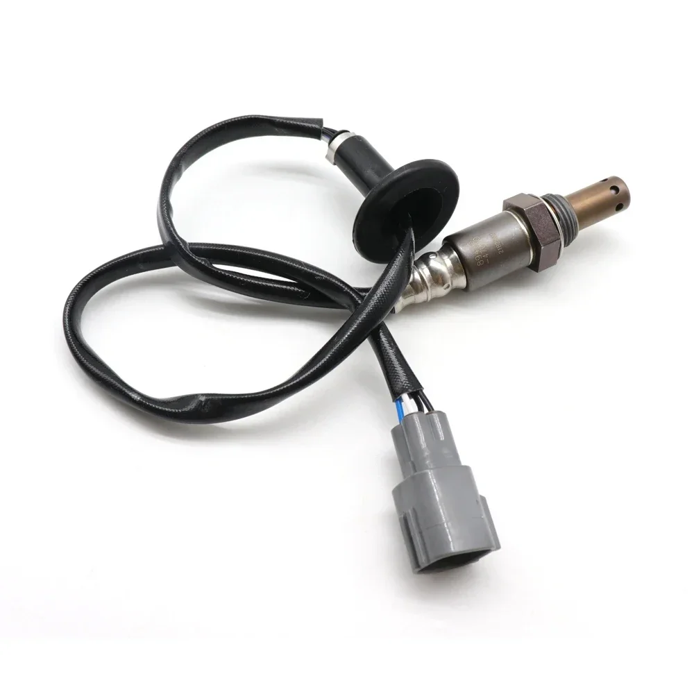 89465-47070 Новый автомобильный датчик соотношения воздуха и топлива Лямбда