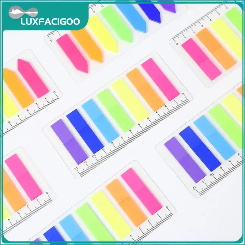 

Флуоресцентная цветная наклейка ПЭТ, многоцветная пластина, гибкая маленькая этикетка с сильной вязкостью