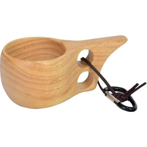 Кубок Kuksa Leon | Дом и сад