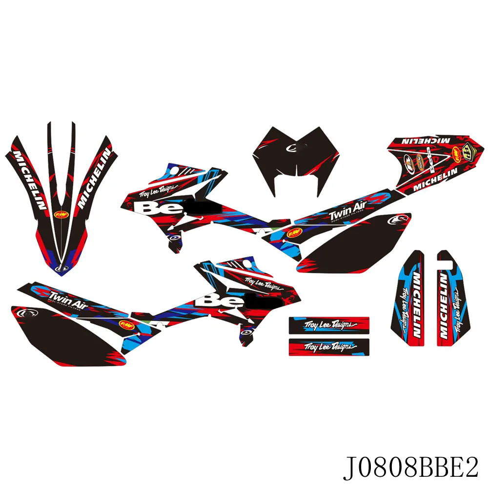 

For Beta RR 50 RR50 2011 2012 2013 2014 2015 2016 2017 2018 2019 2020 Graphics Decals Stickers Motorcycle Background Custom