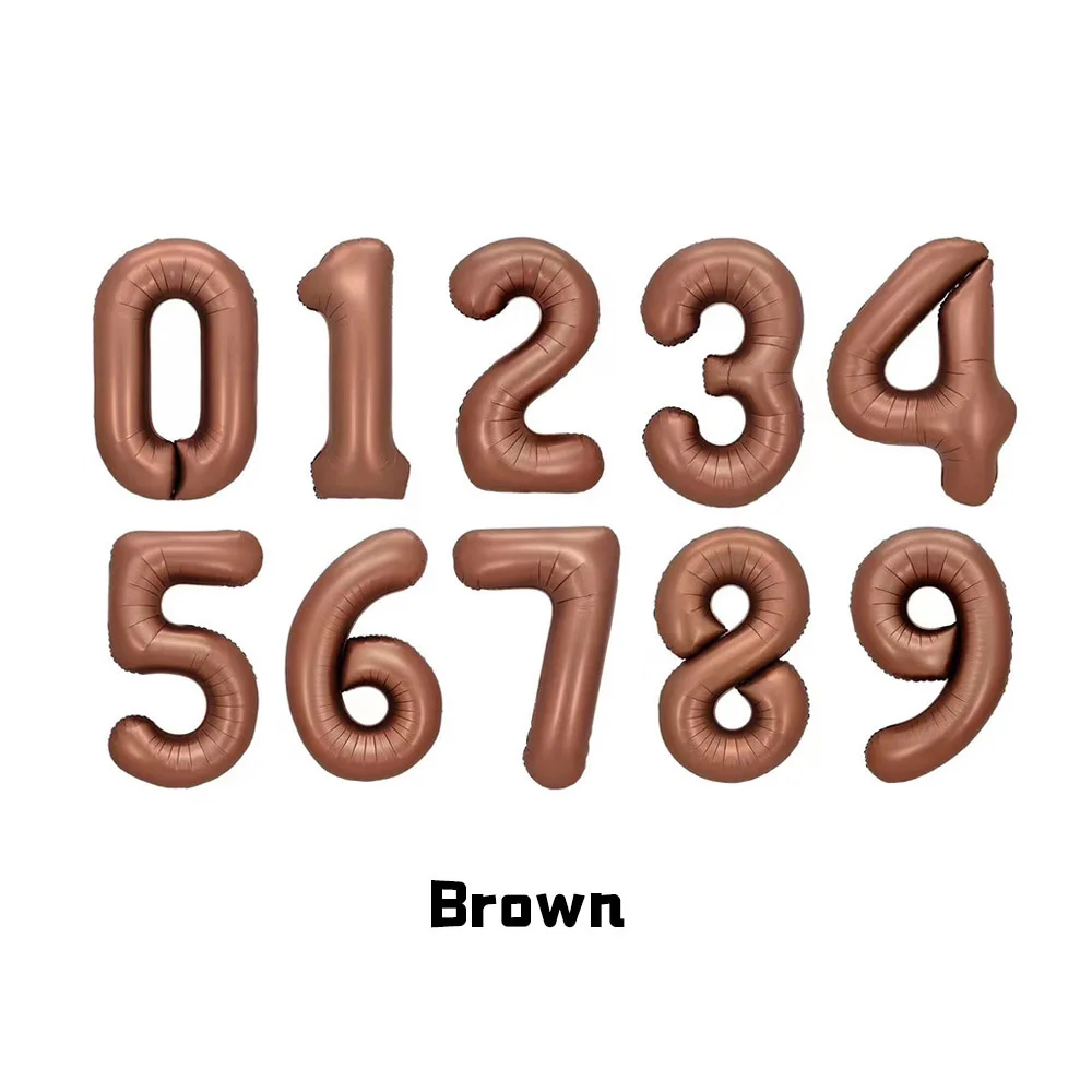 

Воздушные шары MicroPlush номер 32/40 дюймов кремовые