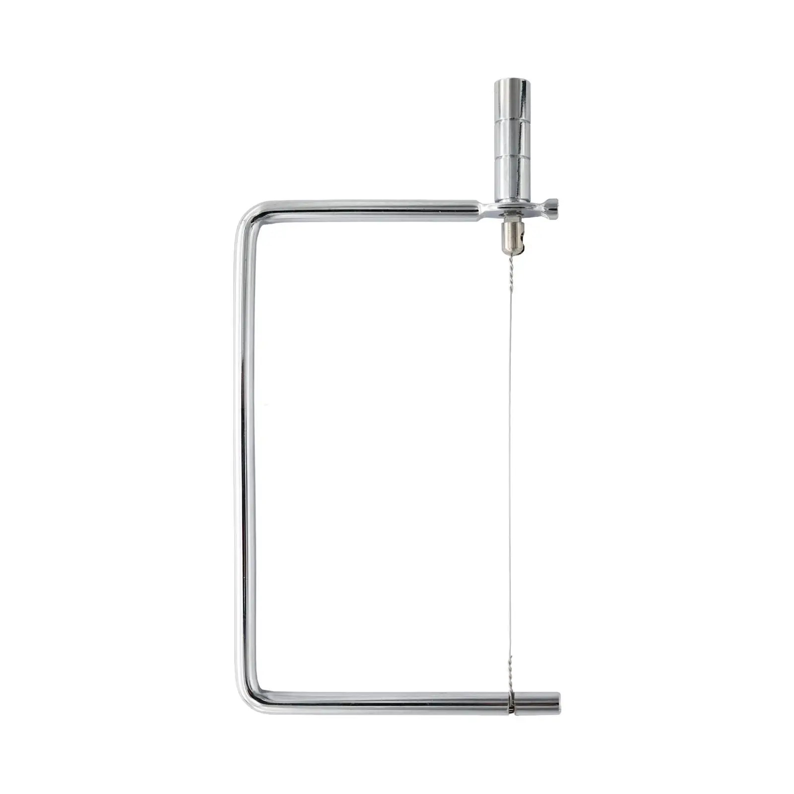 

Сырорезка Kesoto