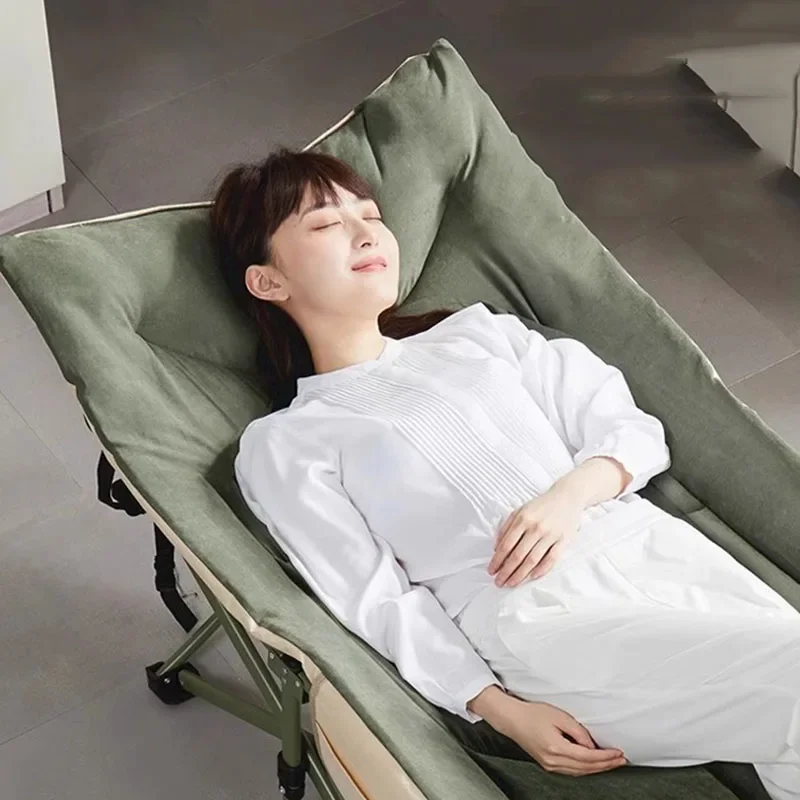 Модная кровать для матери Современная Скандинавская ленивая кукла ресницы