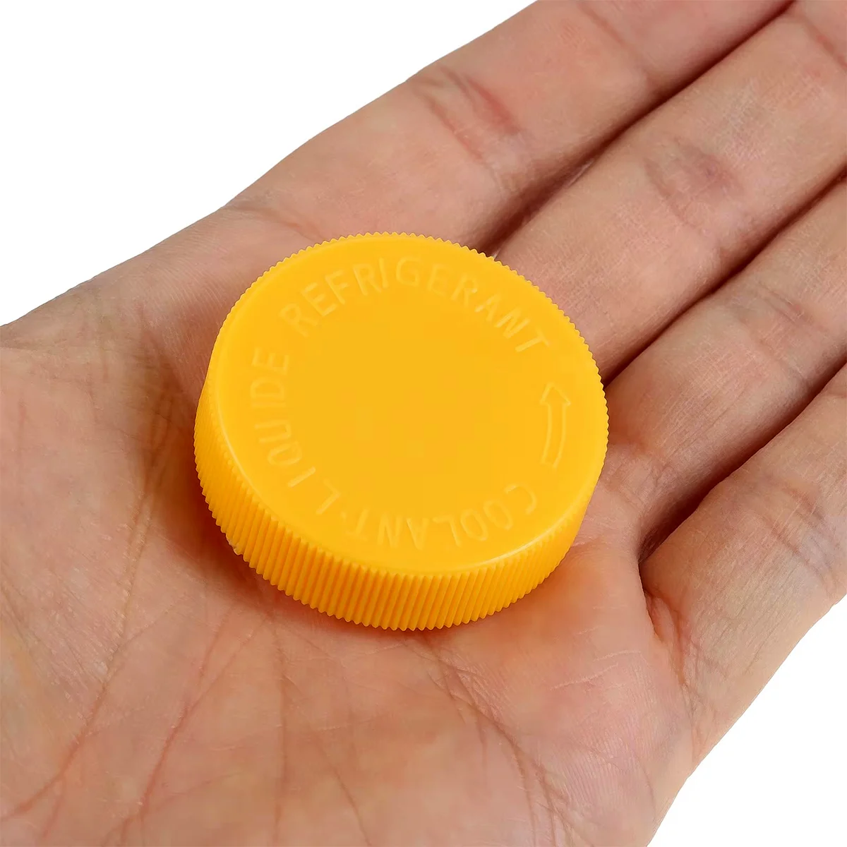 Для Mazda 6 5 для Bestune B70 B90 X80 автомобильный бак омывателя лобового стекла крышка