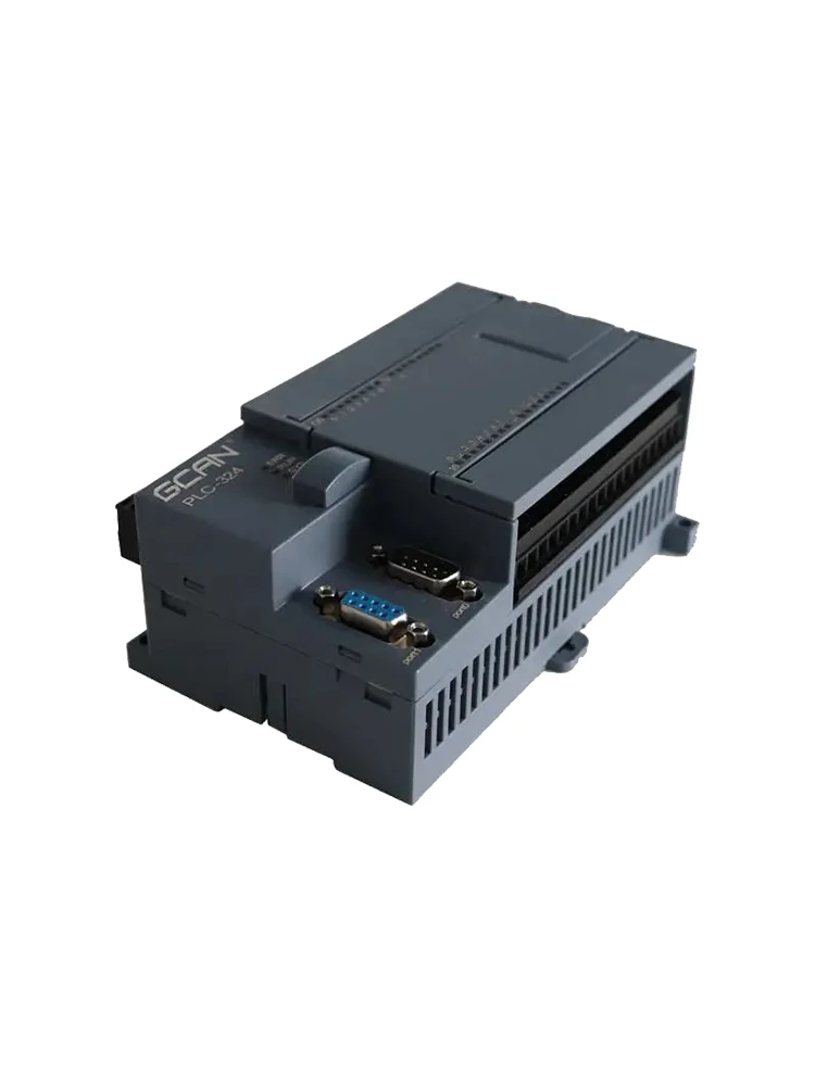 

CLP Controlador Logico Programavel One-stop Shopping for Codesys OpenPCS Plug-in / Integrated PLC