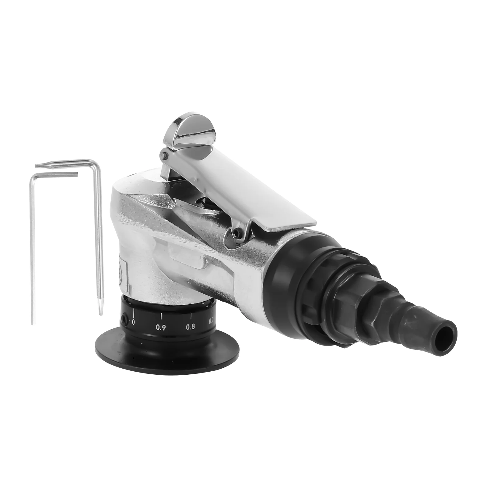 

Pneumatic Beveling Machine Trimming Pneumatic Deburring Chamfer Tool
