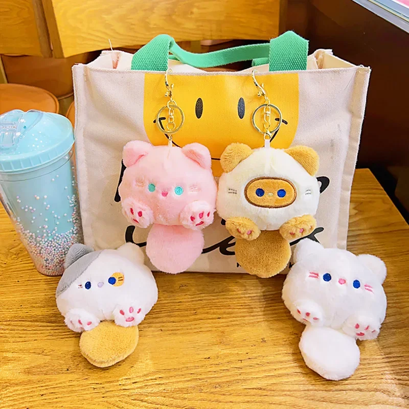 Мультяшный новый телефон 5 цветов Звездный крик необычный эксклюзивный дизайн