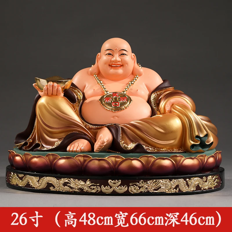 Где Купить Хоттея В Симферополе