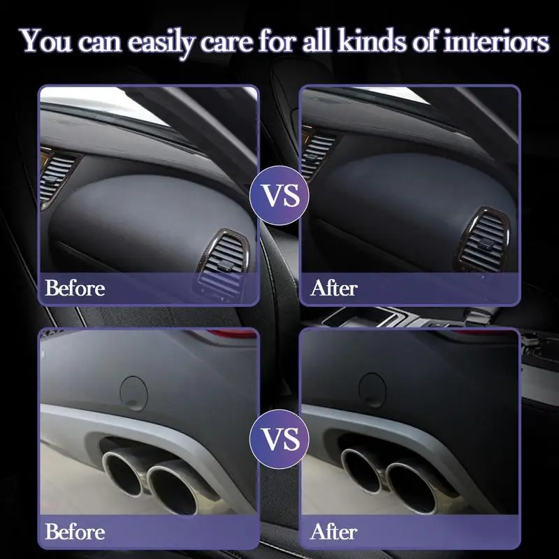 Рисунок 4 - Многофункциональный пеноочиститель