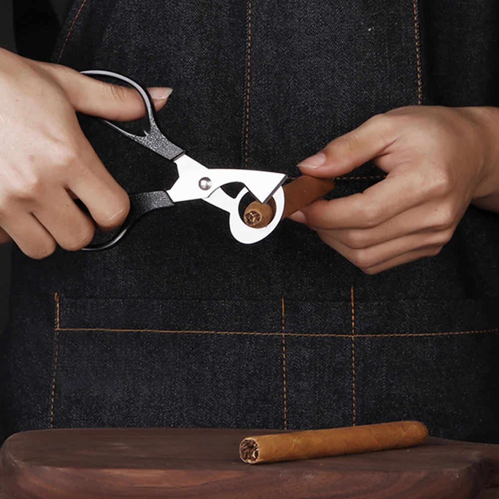 3 шт. ножницы для перепелиных яиц скорлупа открывалка из нержавеющей стали