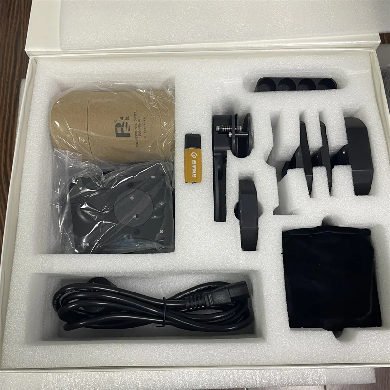 Рисунок 5 - Лидер продаж, стоматологический Специальный прибор