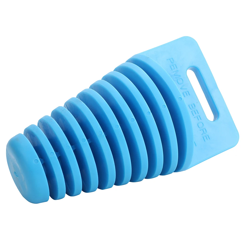 

Заглушка Для Выхлопной Трубы Мотоцикла 15-62 Мм, Резиновая Заглушка Для Воздуховода