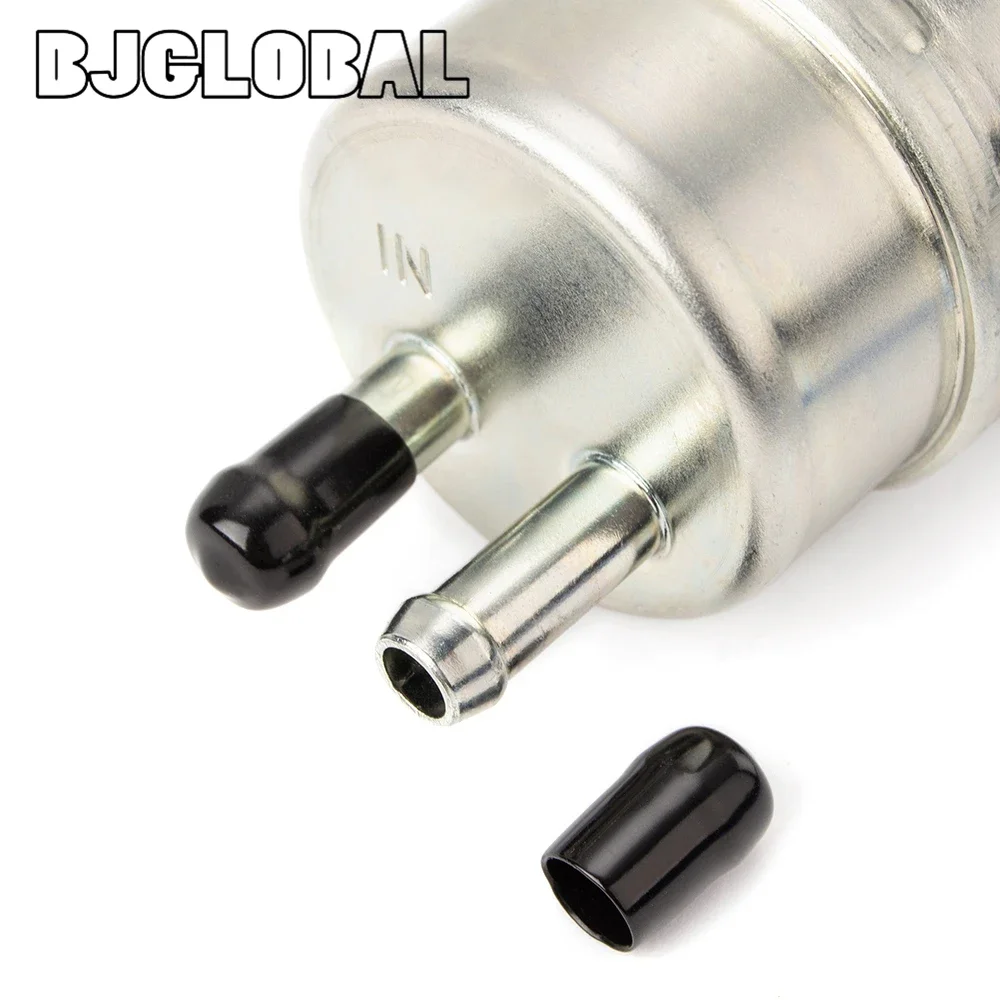 Рисунок 6 - Топливный насос для Suzuki VS600