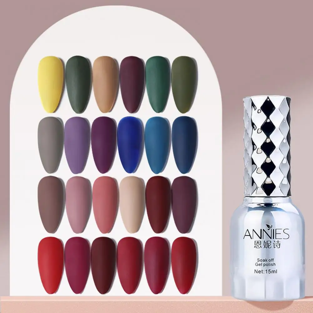 ΠΠ΅Π»Ρ-Π»Π°ΠΊ Π΄Π»Ρ Π½ΠΎΠ³ΡΠ΅ΠΉ Moranti Series, Π±Π΅Π·ΠΎΠΏΠ°ΡΠ½ΡΠΉ ΠΠ»Π°Π΄ΠΊΠΈΠΉ ΠΏΠΎΠ»ΡΠΏΠ΅ΡΠΌΠ°Π½Π΅Π½ΡΠ½ΡΠΉ Π»Π°ΠΊ Π΄Π»Ρ Π΄Π΅Π²ΠΎΡΠ΅ΠΊ, 15 ΠΌΠ» ΠΠ΅Π»Ρ-Π»Π°ΠΊ Π΄Π»Ρ Π½ΠΎΠ³ΡΠ΅ΠΉ Moranti Series, Π±Π΅Π·ΠΎΠΏΠ°ΡΠ½ΡΠΉ ΠΠ»Π°Π΄ΠΊΠΈΠΉ ΠΏΠΎΠ»ΡΠΏΠ΅ΡΠΌΠ°Π½Π΅Π½ΡΠ½ΡΠΉ Π»Π°ΠΊ Π΄Π»Ρ Π΄Π΅Π²ΠΎΡΠ΅ΠΊ, 15 ΠΌΠ»