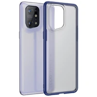 case for oppo find x5 pro bumper cover on findx5 x 5 5x x5pro phone coque back bag matte shell armor 360 opp opo oppofindx5 fimd