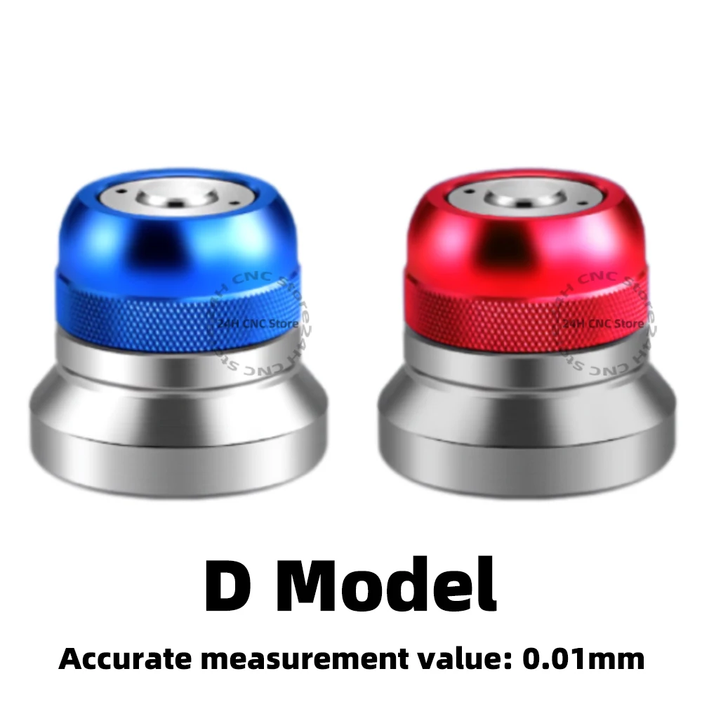 Фотоэлектрический нулевой установщик оси Z