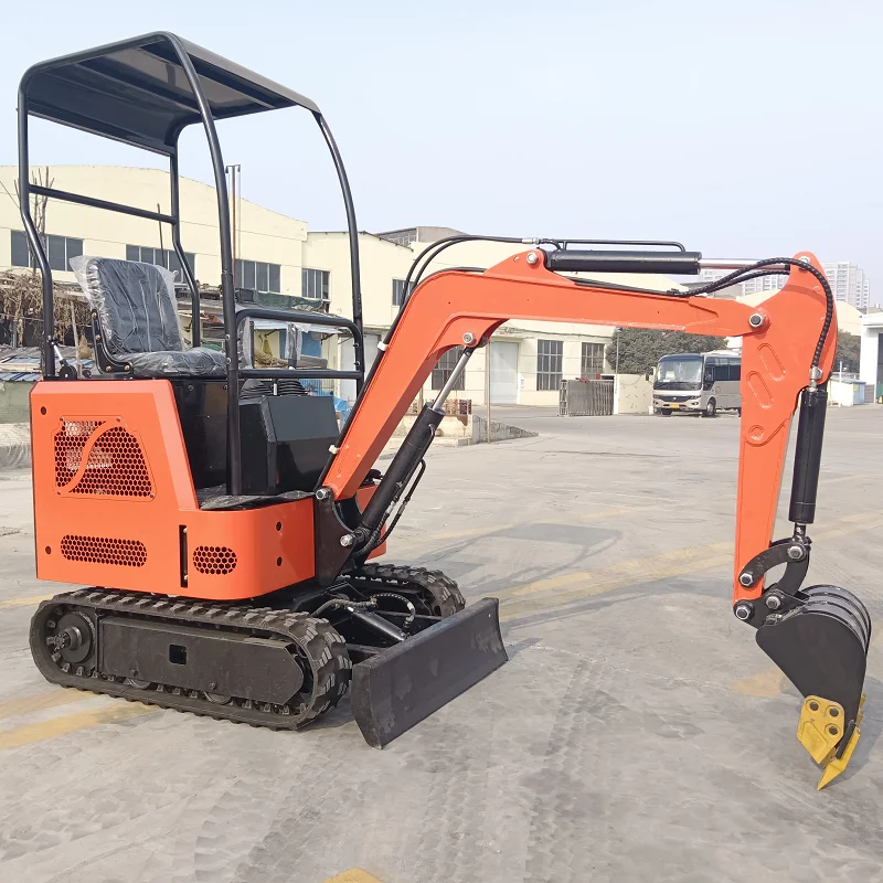 CE/EURO 5/EPA стандарт 710 кг 730 850 860 900 970 990