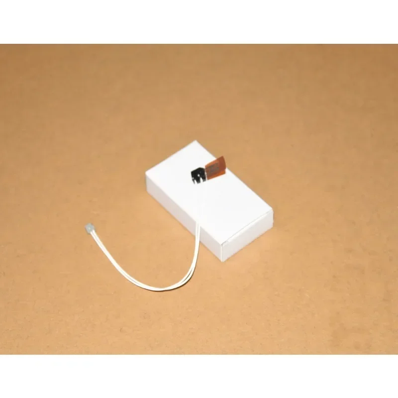 5 шт. 2GJ25560 2C 920310 Термистор фьюзера для Kyocera KM 1620 1635 1650 2020 2035 2050 2550 2540 3040 2560 TASKalfa 180 181 220