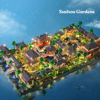 Блочный конструктор#3