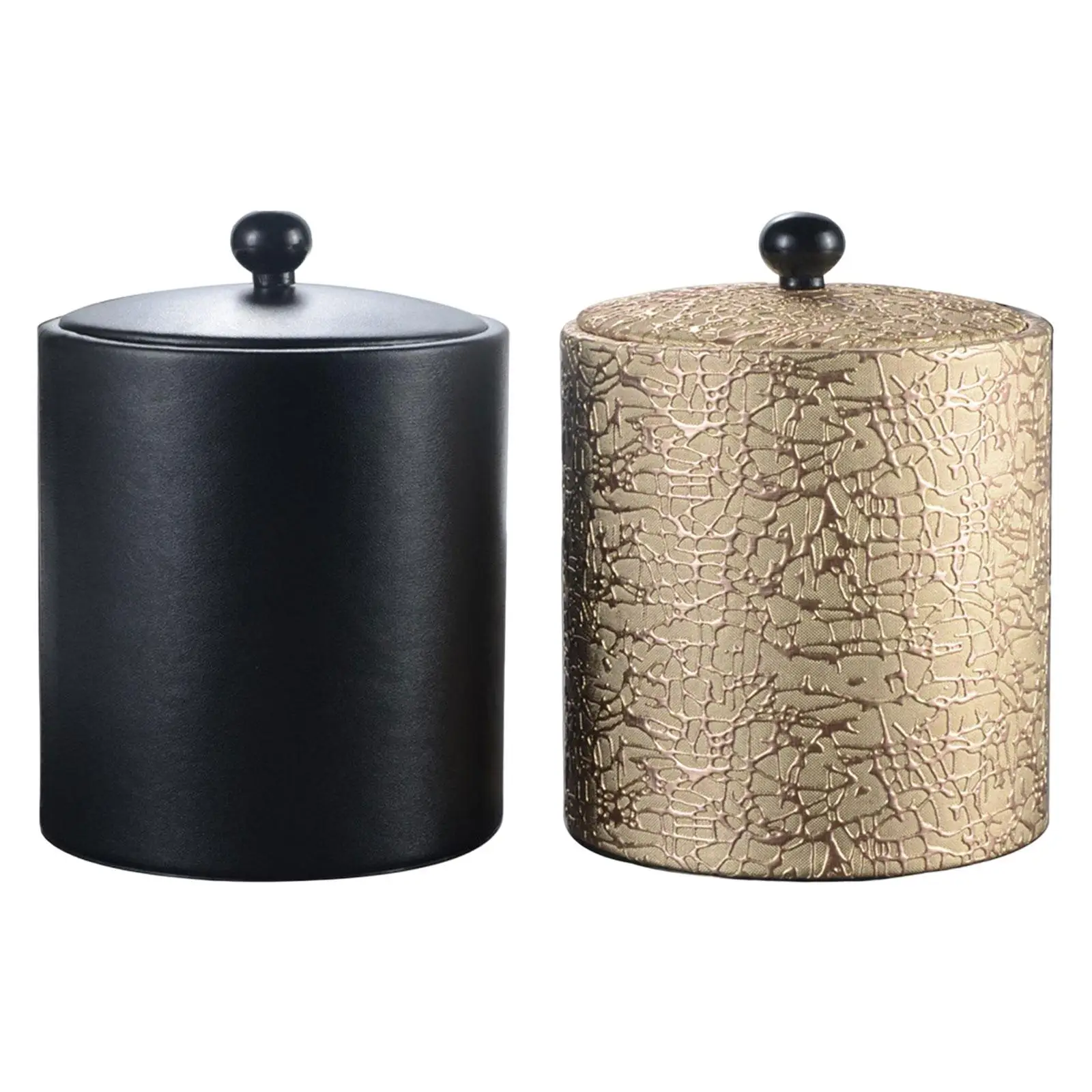 

Ведро для льда с изоляцией, утолщенные аксессуары для дома и бара Для Охлаждения Пива