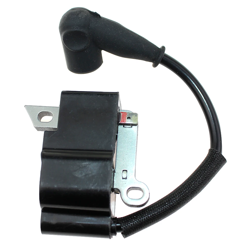 Катушка зажигания подходит для рюкзака Stihl BR800 BR800C BR800C-E BR800X 4283 400 1301