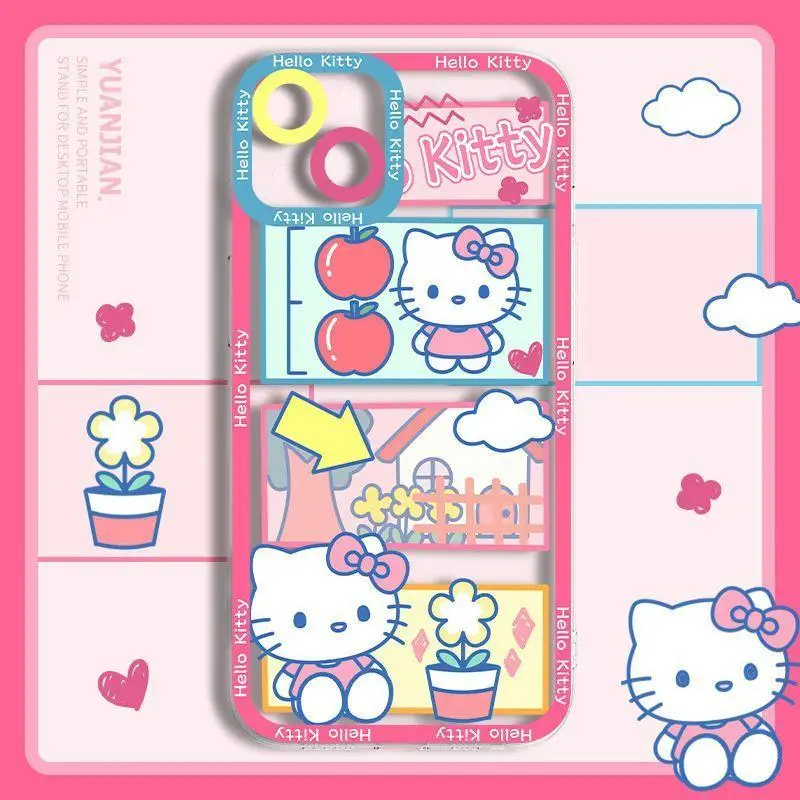 Чехол для Huawei P30 Pro Honor 90 Lite X9A X9B X8B X7B 20 Nova 3i 5T 7i 6SE 7SE 9SE Y9 2019