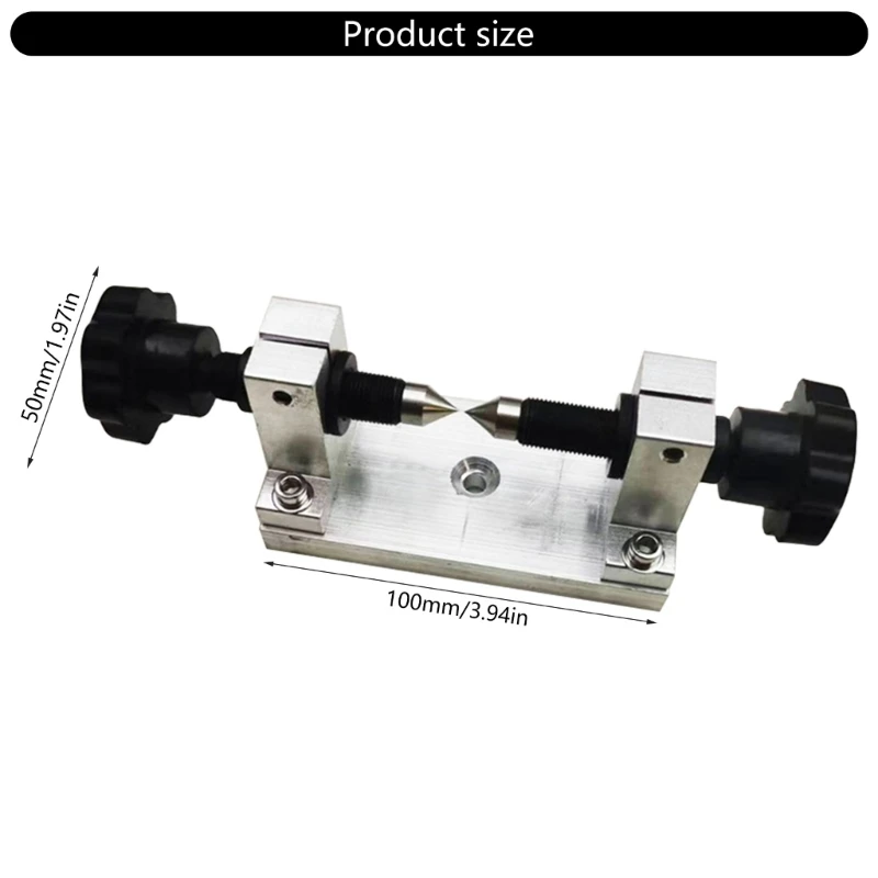 Деревянный жемчуг сверление оборудование для изготовления ювелирных изделий