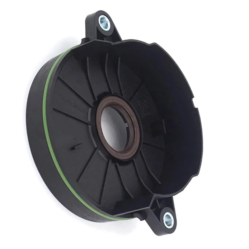 Автозапчасти коленчатый вал переднее масляное уплотнение 32224651 для VOLVO XC90 XC60 XC40 V90