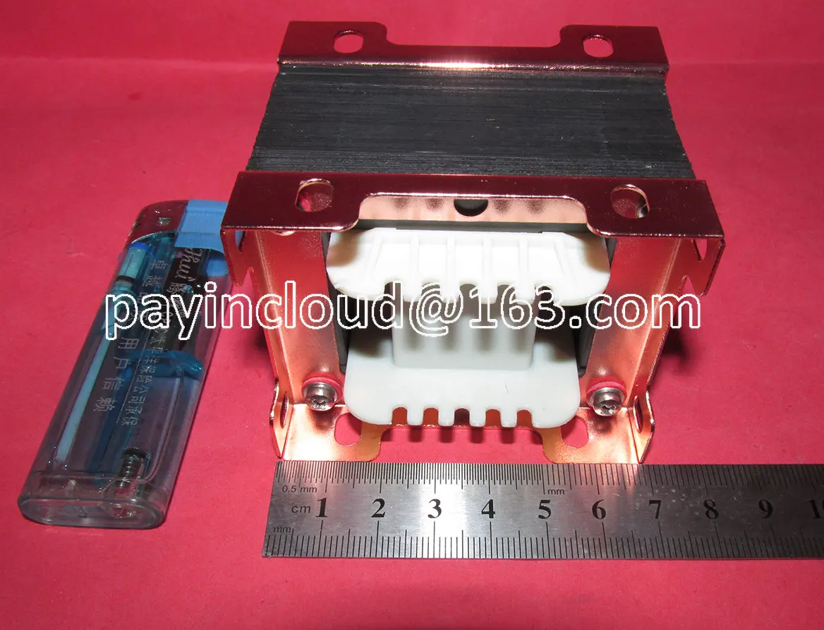

Ei66 Ei76 Transformer Set Skeleton British Transformer Bracket