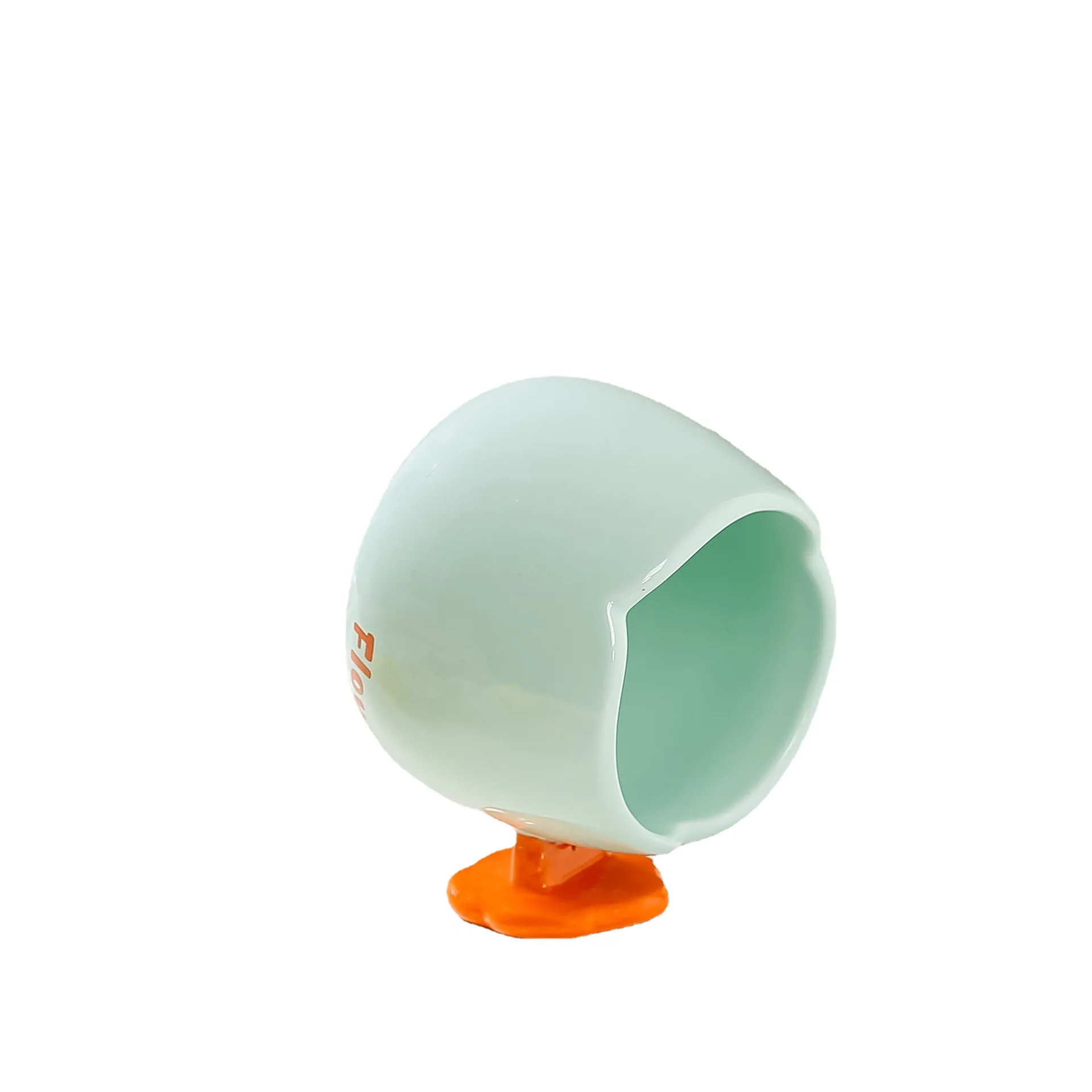 

Забавное пиво Милая керамическая кружка для кофейной чашки Рождественский подарок керамические s скандинавские офисные чашки для пар круж...