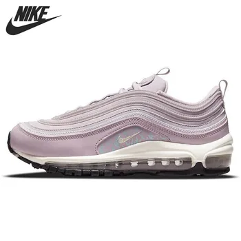 price of nike air max 97