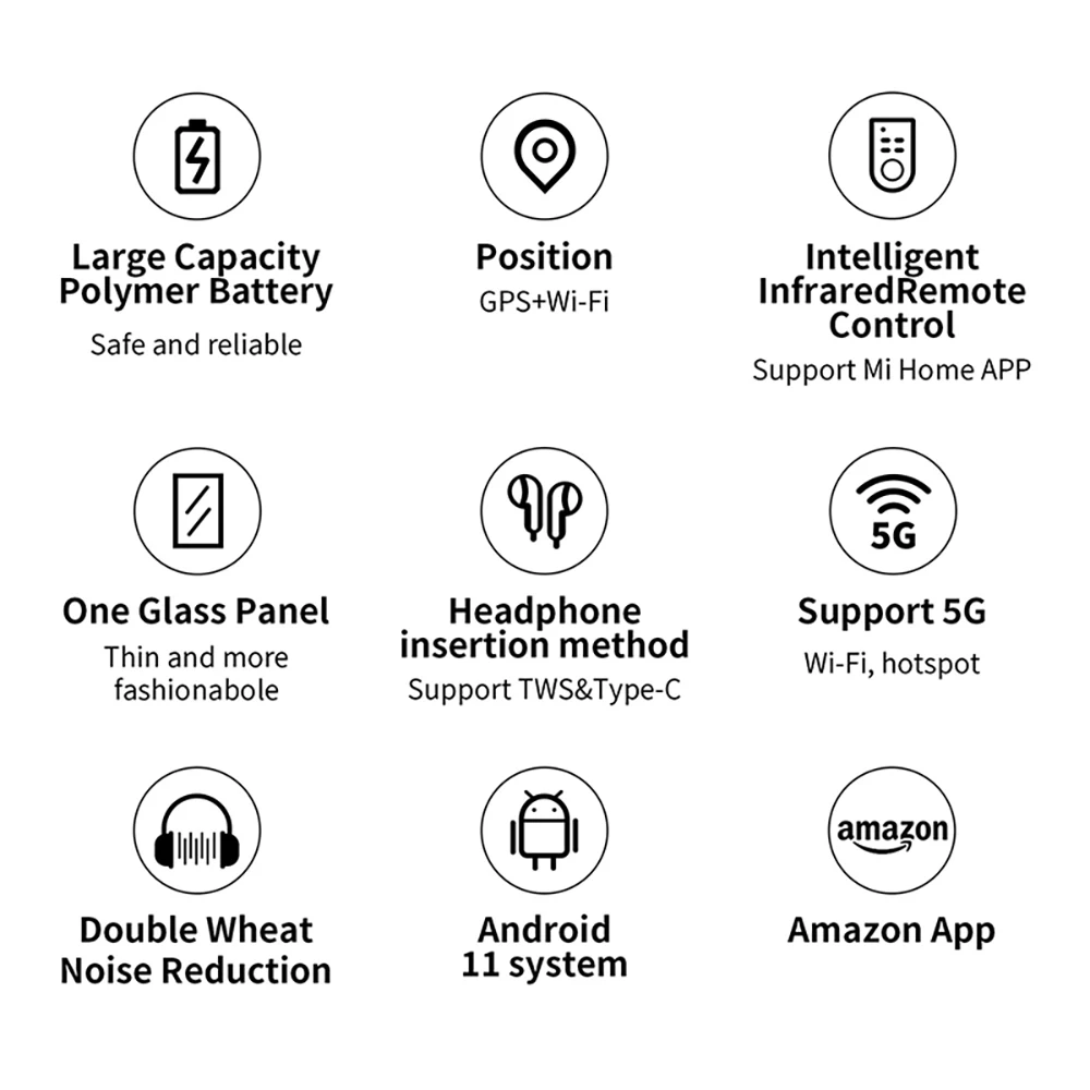 Tanie Globalny Rom Qin F21 Pro 32GB/64GB Telefon Komórkowy 2.8 ''ekran Dotykowy IPS 480*640P 5MP Aparat Telefon Komórkowy 2120mAh WiFi 4G Telefon Z Systemem Android