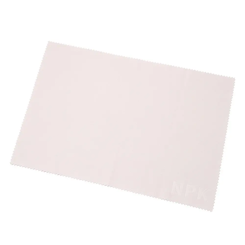 

Cover Cleaner Notebook Keyboard Laptop Microfiber Screen Cleaning Cloth Keyboard Cover For MacBook Pro 13/15/16 Inch