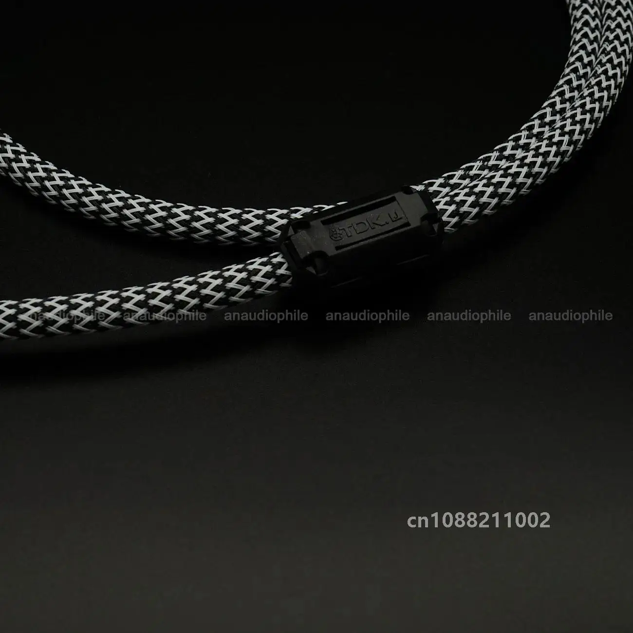 JAPAN CANARE HiFi USB-кабель USB Type A To B / C