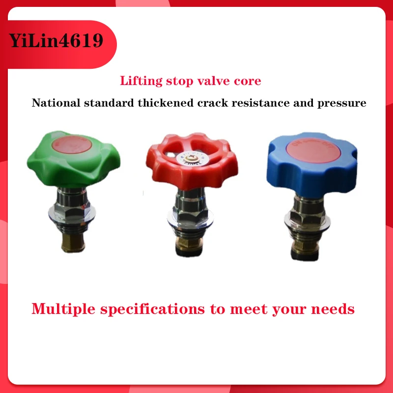 

PPR Globe Valve Spool Copper Gate Valve Hot and Cold Water Pipe D20 25 32 1/2 IN 3/4 IN Pipe Fittings Accessories