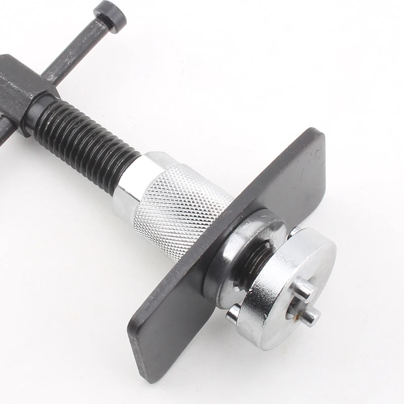 Набор тормозных инструментов комплект для ремонта автомобильных дисковых