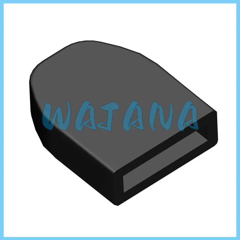 Kd150-u декоративная крышка для топливного бака резиновый рукав 1241200-059000 Kiden