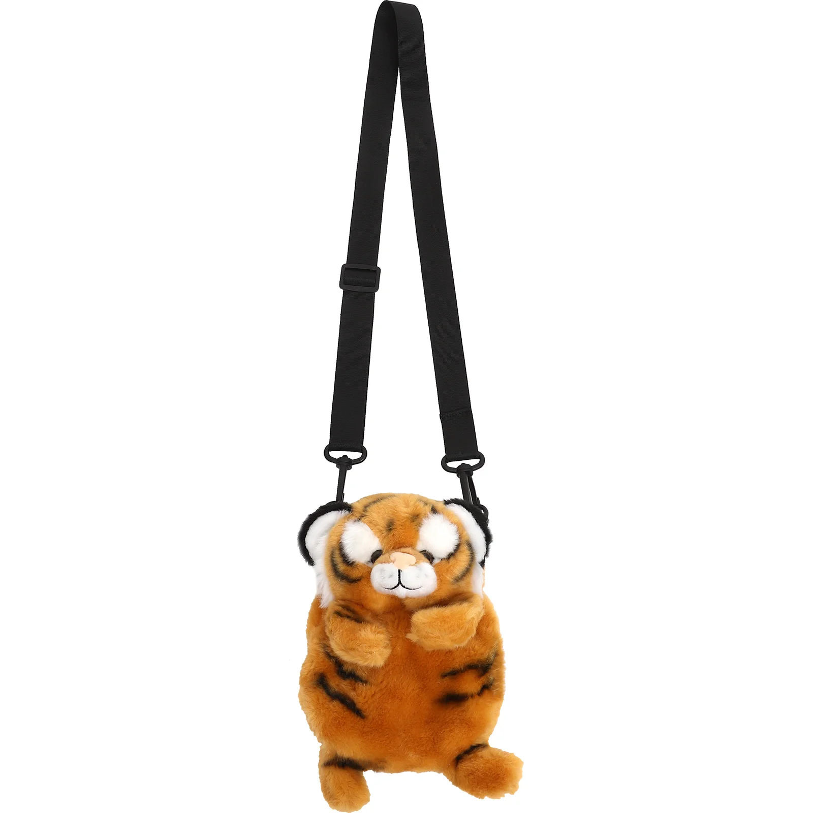 Cute Animal Shape